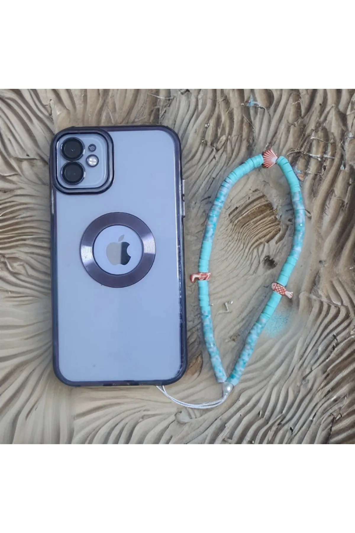 BALERA Telefon Askısı - BALERA görsel 2