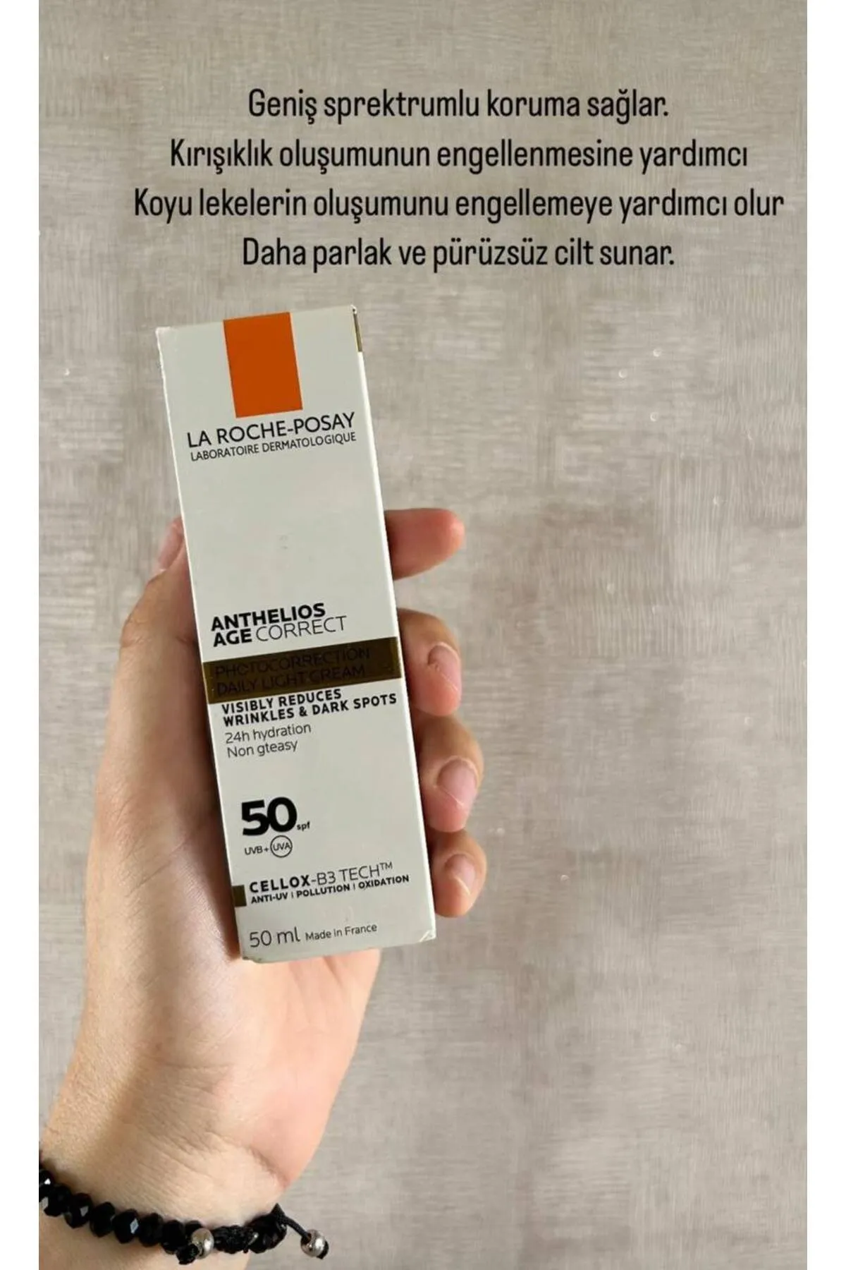 urunresim