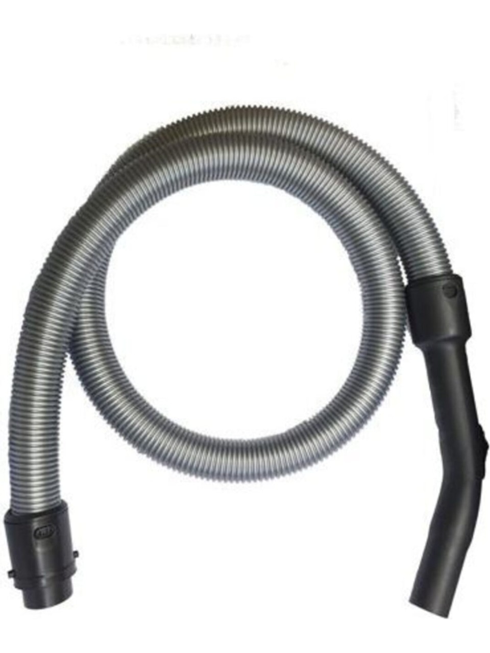 Rowenta Ro 3723 Compact Power Cyclonic Elektrikli Süpürge Hortumu