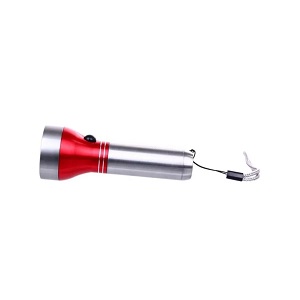 Satabilir Yeni Model Ledli El Feneri Wt-068 görsel 3