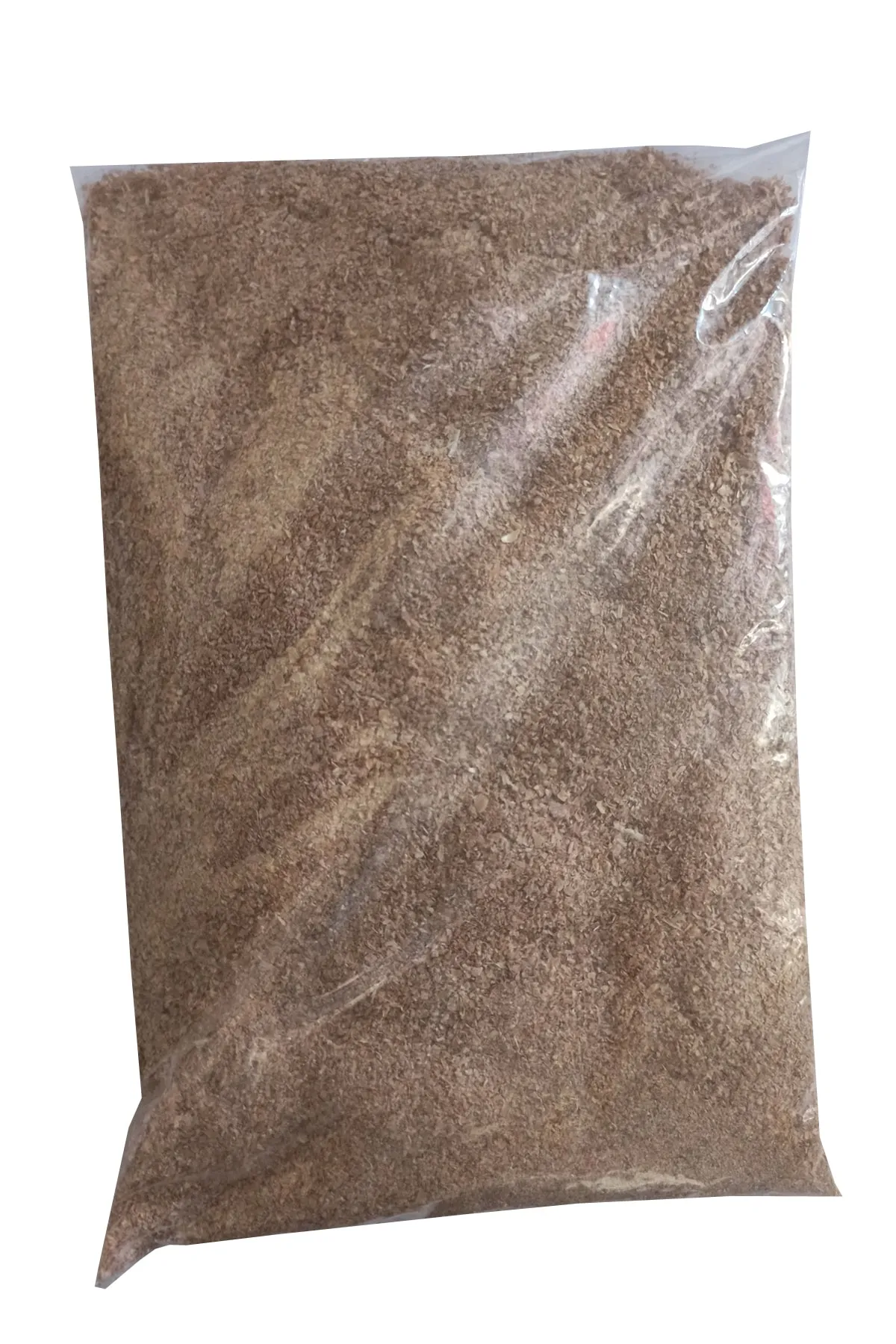 Tarımsal ve Hayvansal Ürünler	Kepek-buğday Kepeği 2 Kg
