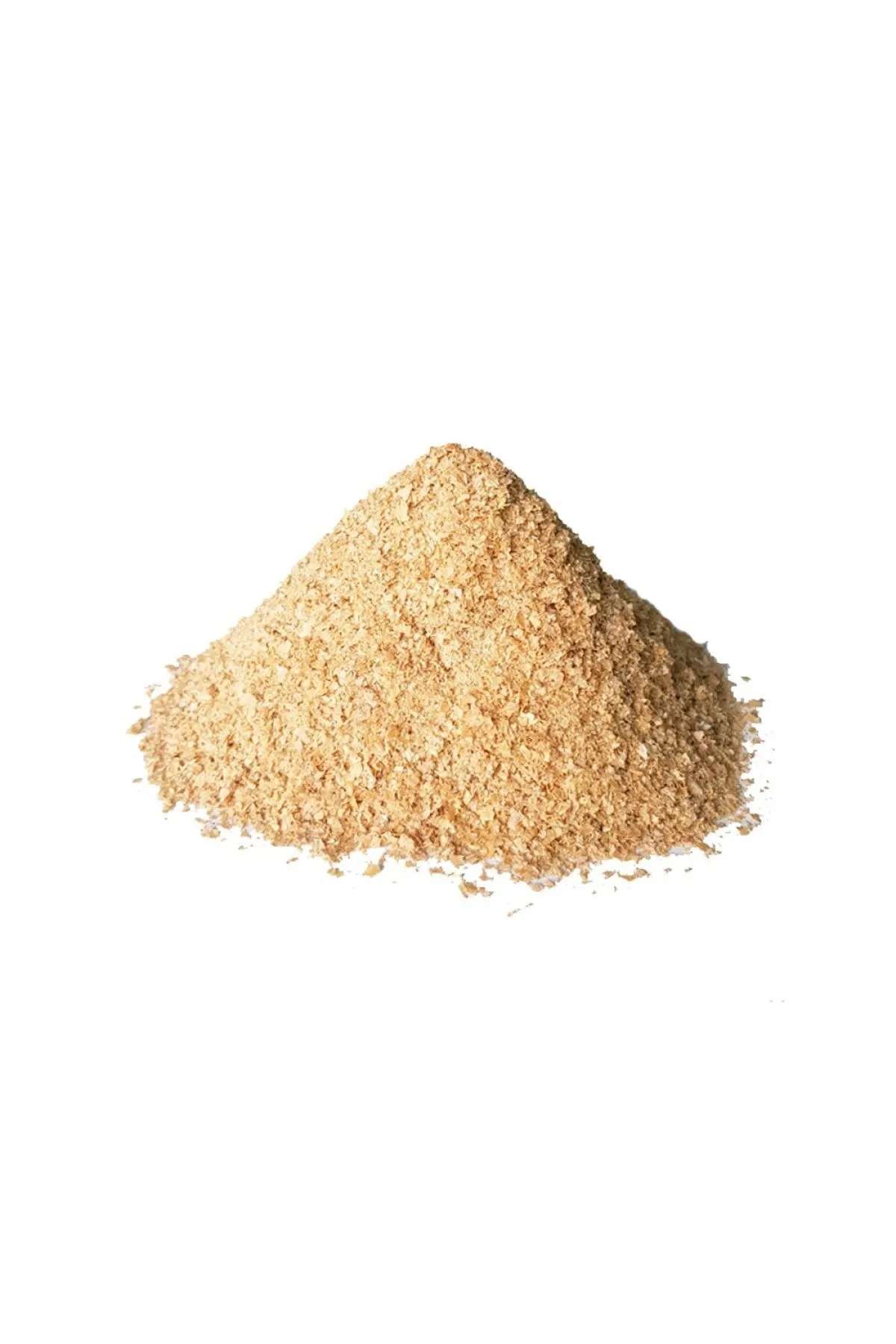 Tarımsal ve Hayvansal Ürünler	4 Kg Buğday Kepeği Doğal Katkısız Lifli Buğday Kepeği görsel 4
