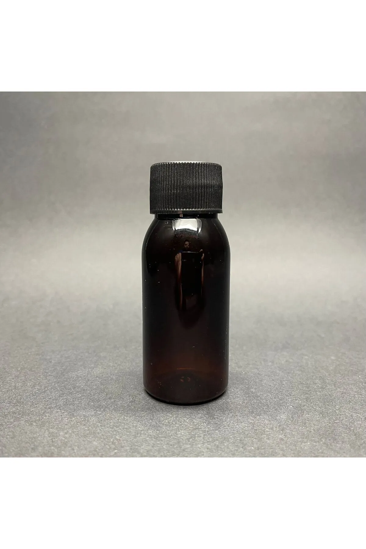Tarımsal ve Hayvansal Ürünler Bitki Besini 50 ml (Açıklamayı Oku) görsel 3