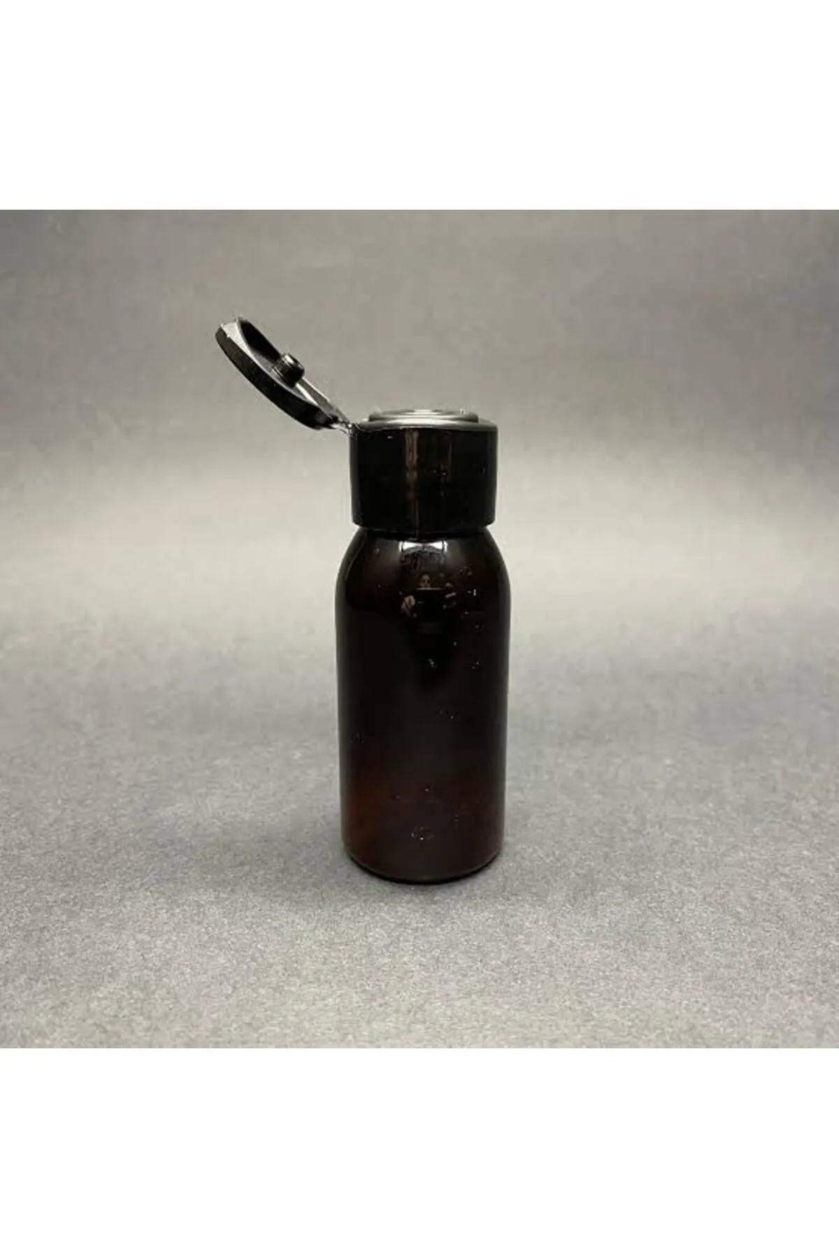 Tarımsal ve Hayvansal Ürünler Bitki Besini 50 ml (Açıklamayı Oku) görsel 4