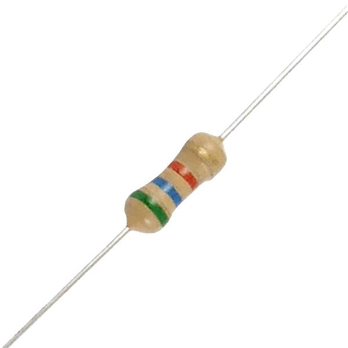 Tekay Aydınlatma Beyaz metal iskelet duvar aplik.başlık çap: 15 cm görsel 3