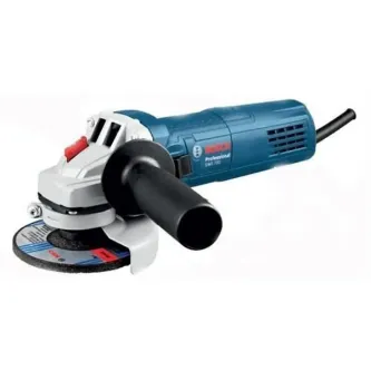 SNDAVM Bosch GWS 750-115 Avuç Taşlama Makinesi