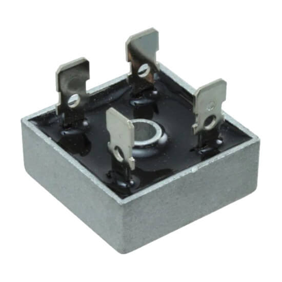 Robotikdevre KBPC 5010 50A 1000V Köprü Diyot