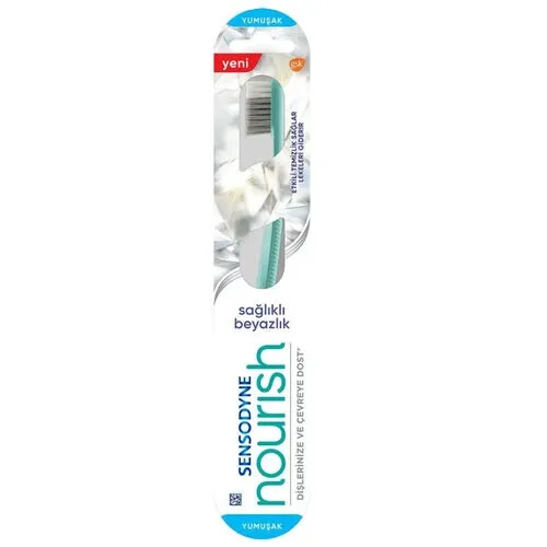 urunresim