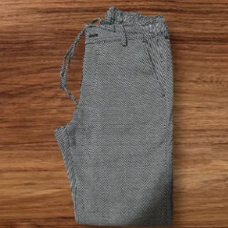 AYM BUTİK ERKEK JOGGER PANTOLON