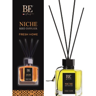 Elif Tedarik Özel Bambu Çubukları - Fresh Home
