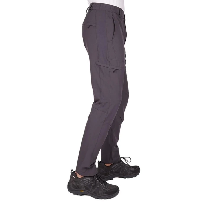 fume renkli alpinist spitz tactical 6 cepli strech tec kumas airsoft outdoor taktik erkek pantolon