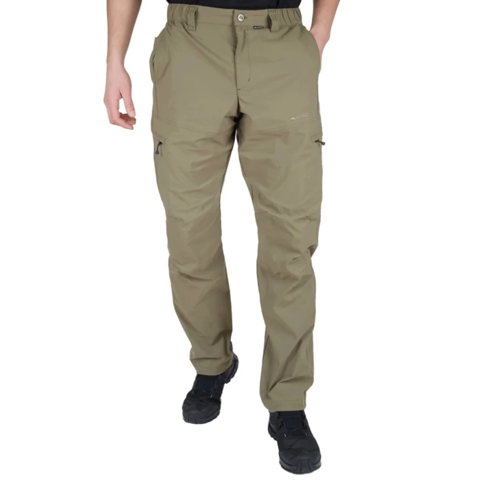 haki renkli alpinist betula tactical 6 cepli airsoft outdoor taktik erkek pantolon