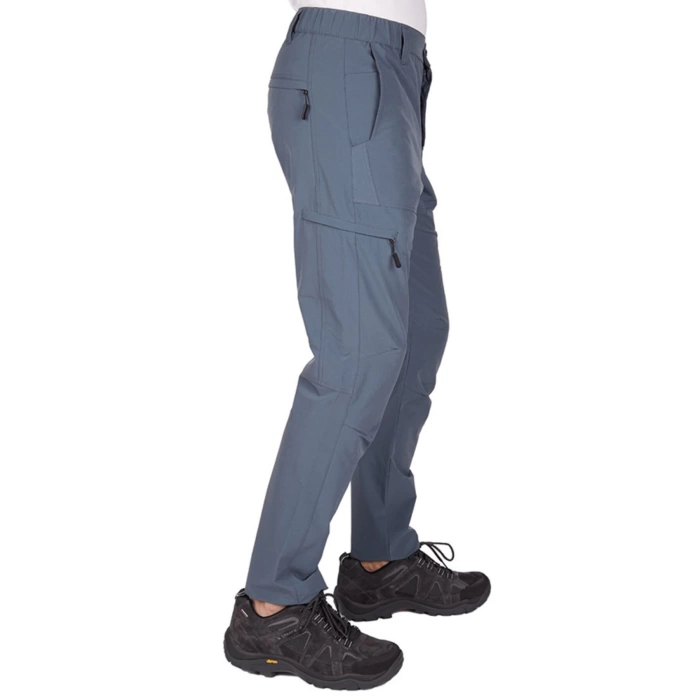 civit mavisi renkli alpinist spitz tactical 6 cepli strech tec kumas airsoft outdoor taktik erkek pantolon