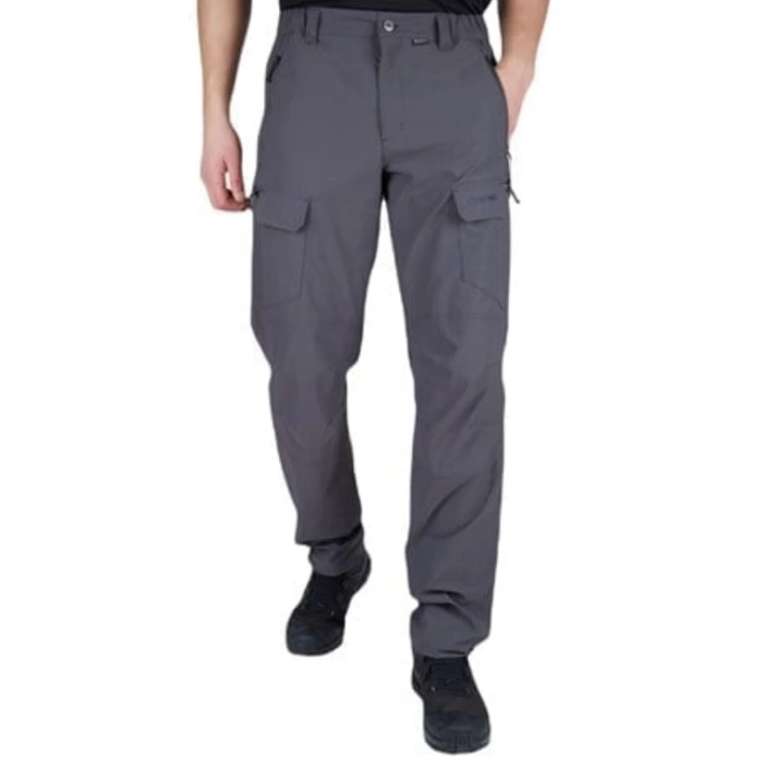 fume renkli alpinist innox tactical 6 cepli strech tec kumas airsoft outdoor taktik erkek pantolon