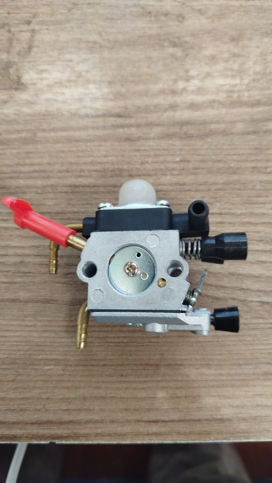 sthıll   çit biçme  hs  81 /86  modeller