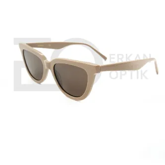 ERKAN OUTLET Gözlük Miss Claire Mc1850 C609 52-18 Güneş Gözlüğü