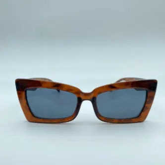 ERKAN OUTLET Gözlük Miss Claire Mc1850 C610 52-18 Güneş Gözlüğü