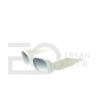ERKAN OUTLET Gözlük Lady Godiva C02 49 Güneş Gözlüğü