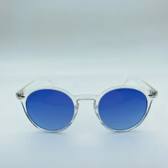 ERKAN OUTLET Gözlük Swing Ss220 C2 Polarize Güneş Gözlüğü