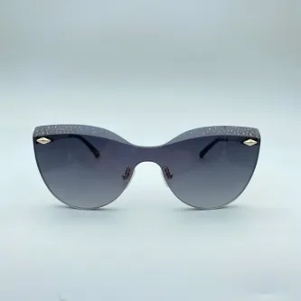 ERKAN OUTLET Gözlük Annabella 7114 C01 60-18 Yekpare Güneş Gözlüğü
