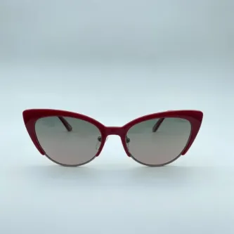 ERKAN OUTLET Gözlük Kadın Annabella Vs7085 C03 52-17 Polarize Güneş Gözlüğü