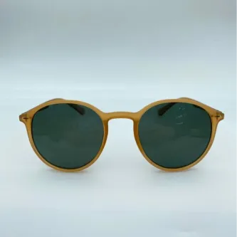 ERKAN OUTLET Gözlük Swing Ss286 C290 Polarize Güneş Gözlüğü