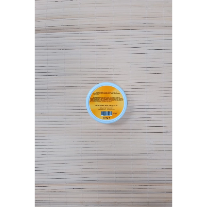 medifeel thermal kapsikumlu krem 50 gram