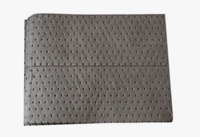 PAZAR10/ Genel Amaçlı Sıvı Emici Ped 40cm X 50.cm 100 Adet görsel 3