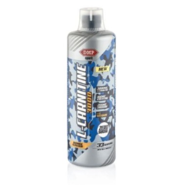 SARYA COSMETİC L-carnıtıne Thermo 3000 Mg Portakal Aromalı