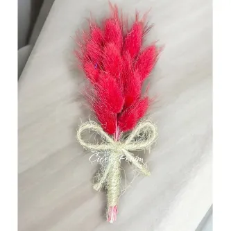 SavBrand TREND SAĞDIÇ VE DAMAT YAKA İĞNESİ