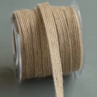 SavBrand Jüt Kurdela Eni 1,0 Cm. 4,5 Metre Fiyatı