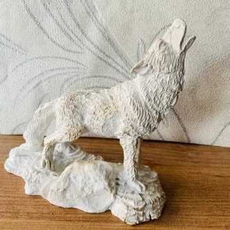 MYK HEDİYE VE SANAT ATÖLYESİ  Ülkücü Bozkurt Hediye