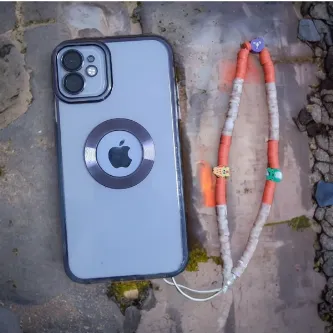 BALERA Telefon Askısı - BALERA