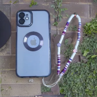BALERA Telefon Askısı - BALERA