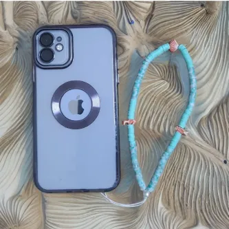 BALERA Telefon Askısı - BALERA
