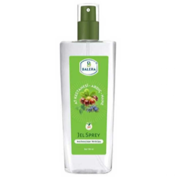 BALERA At Kestanesi Masaj Spreyi 150Ml