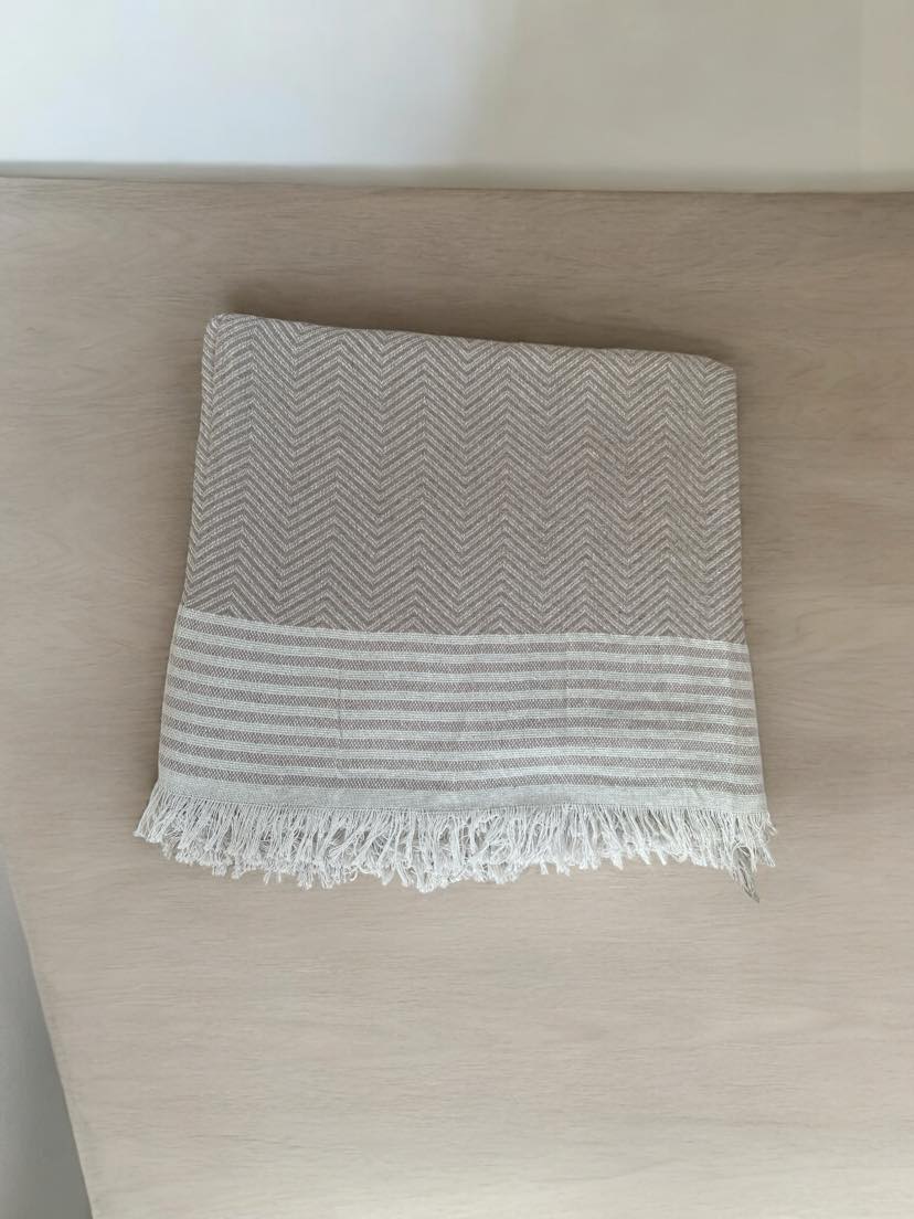 KOLTUK ÖRTÜSÜ görsel 3