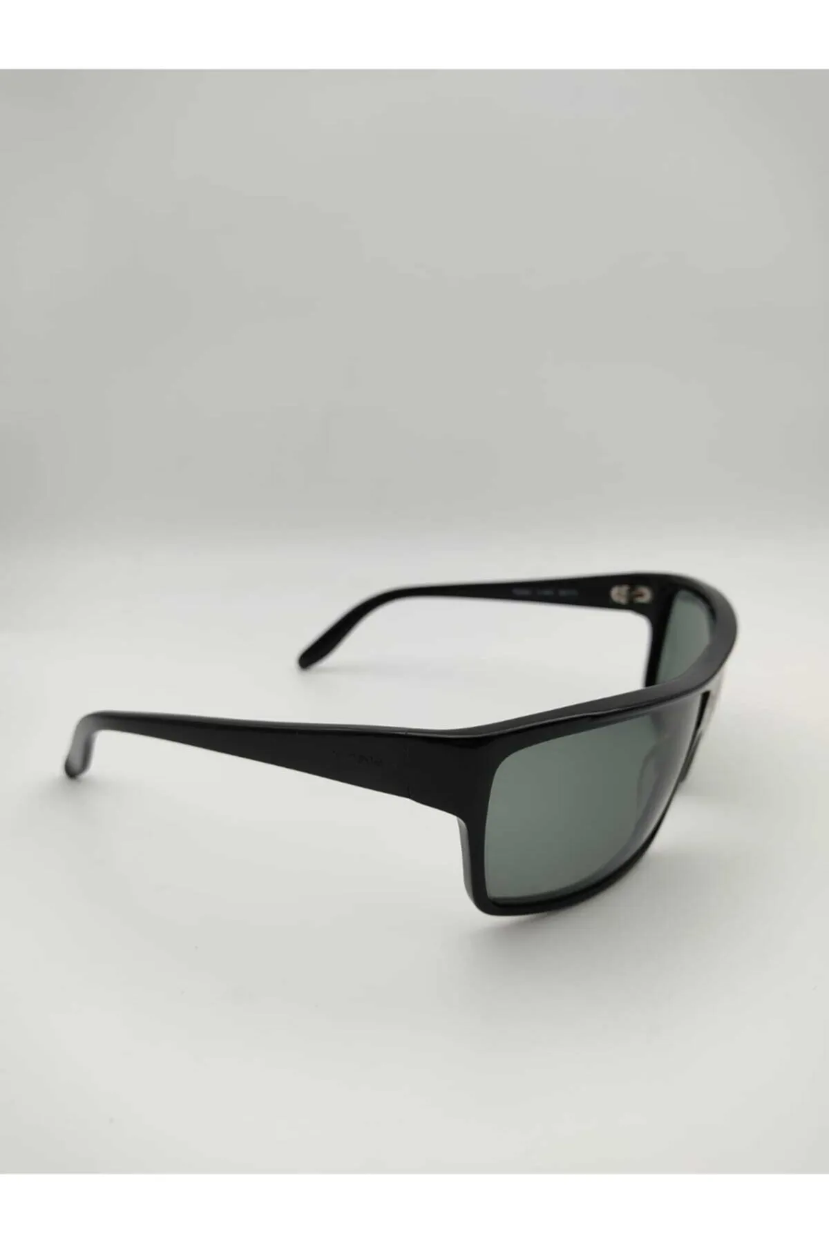 ERKAN OUTLET Gözlük Twinexte 9461 50c Polarize Güneş Gözlüğü görsel 2