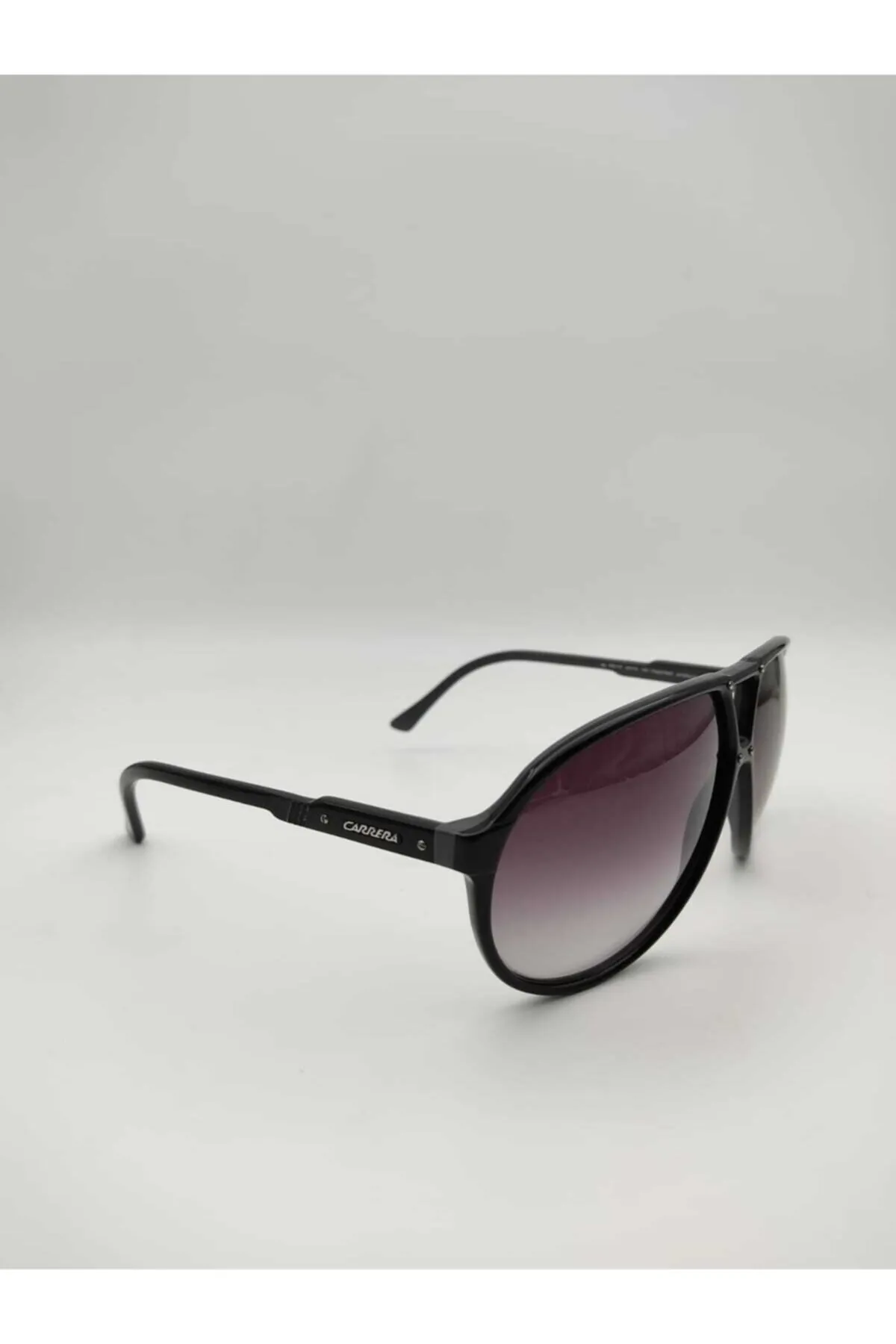 ERKAN OUTLET Erkek Güneş Gözlüğü Carrera Fqb9o Imported Erkek Gözlük görsel 2