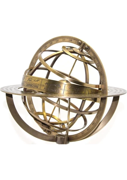 Exporanto Pirinç Horoskop 3877 görsel 2