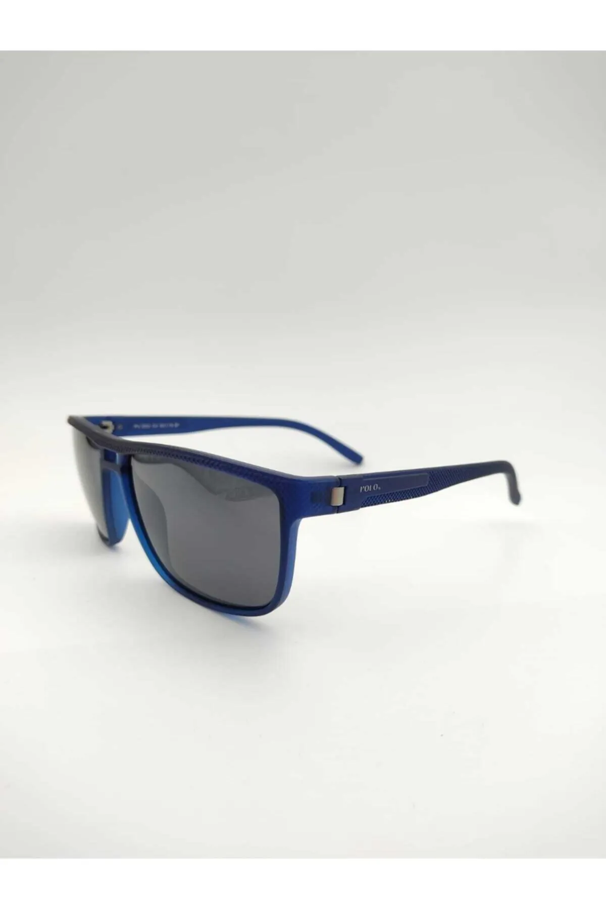 ERKAN OUTLET Gözlük Polo Village Pv2502 C4 60-19 Polarize Güneş Gözlüğü görsel 3