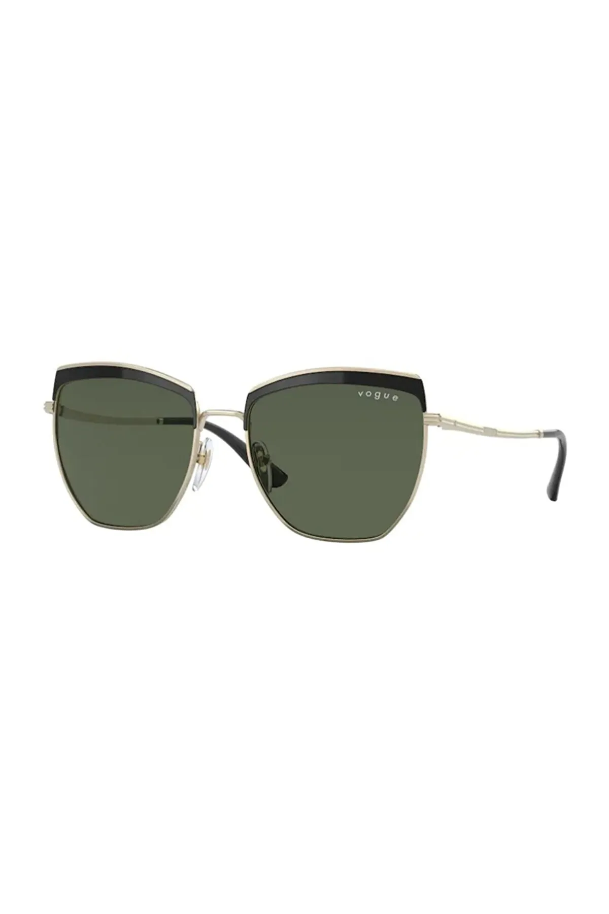 ERKAN OUTLET Gözlük Vogue 4234-s 352/71 54 Güneş Gözlüğü görsel 2