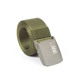 orjinal 5.11 tactical metal tokali Haki renkli palaska kaliteli taktik kemer