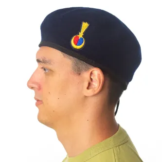 jandarma asayis astsubay uzman cavus lacivert renkli urbam seta kokartli yan kase bere