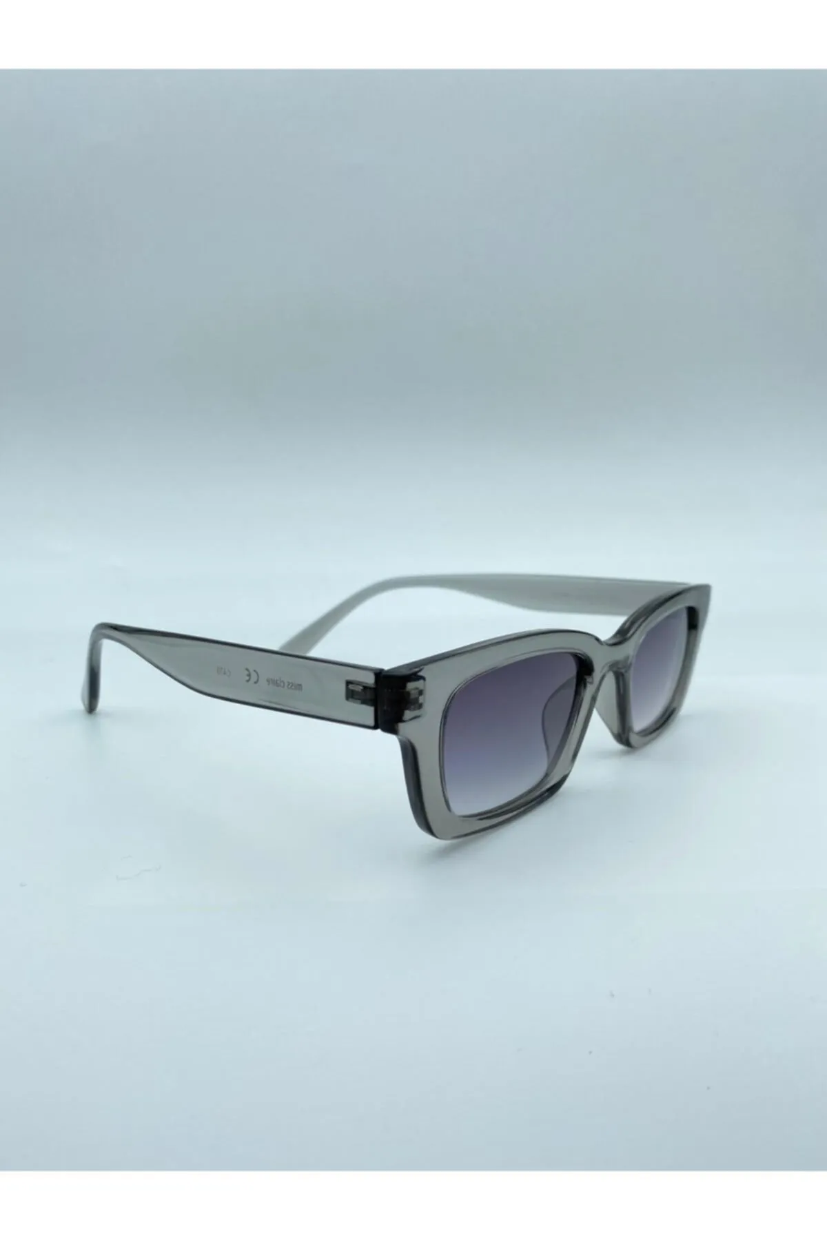 ERKAN OUTLET Gözlük Miss Claire Mc1855 C410 48-21 Güneş Gözlüğü görsel 2