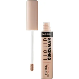 Nazel Kozmetik Pastel Profashıon Likit Concealer 104