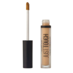 Nazel Kozmetik Golden Rose Just Touch Liquid Concealer No: 03 - Likit Kapatıcı - 8691190509262