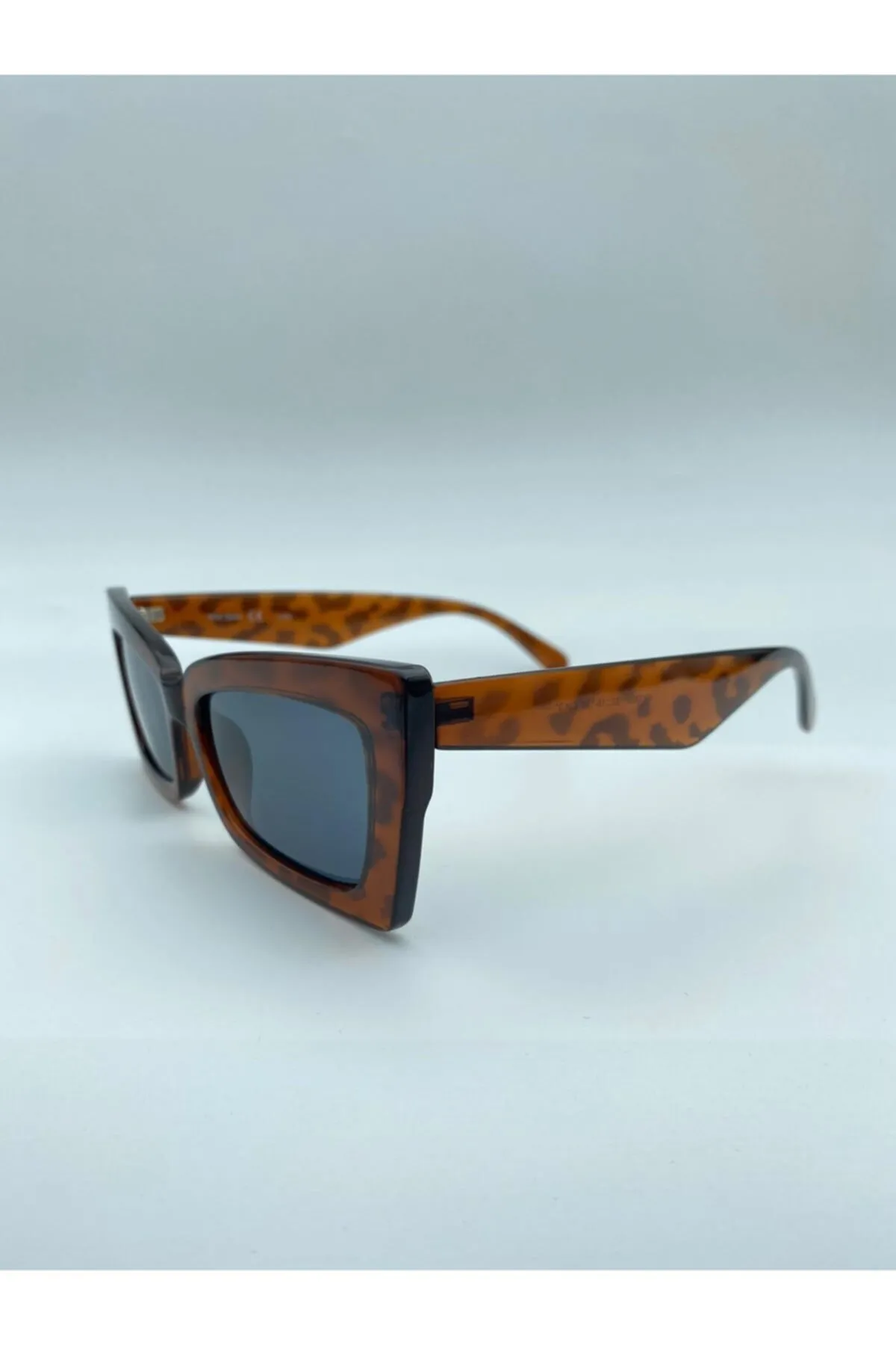 ERKAN OUTLET Gözlük Miss Claire Mc1850 C610 52-18 Güneş Gözlüğü görsel 3