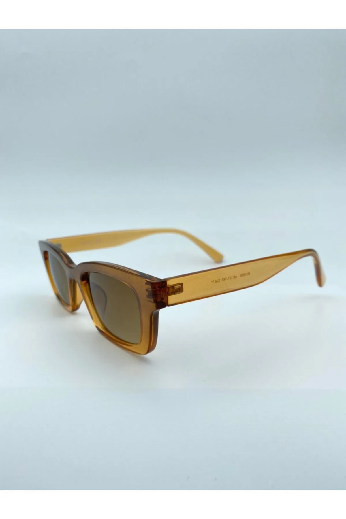 ERKAN OUTLET Gözlük Miss Claire Mc1855 C615 48-22 Güneş Gözlüğü görsel 3
