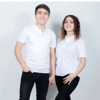 BAV Butik Ayvitrin Sevgili Çift Kombini Unisex Tişört